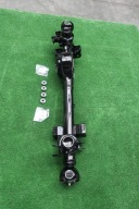 differential front POCHWA SUZUKI JIMNY EUROPA 2014R