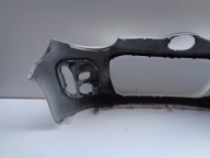 front bumper CITROEN C1 12-14 LIFT NR 47023