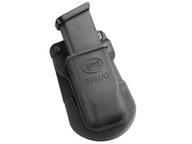 Kabura magazynek ładownica FOBUS Glock HK 9mm 3901G BH