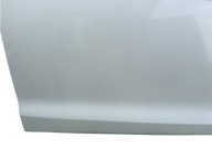door right front FORD FIESTA MK7 HC 5D
