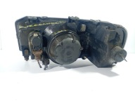 light right front REFLEKTOR right front Land Rover Freelander 1 and 00-06