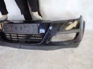 OPEL ASTRA H III 04- bumper front front SPR