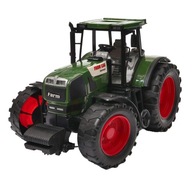 Traktor, Traktor - 24cmx15x15cm