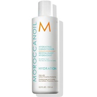 MOROCCANOIL Hydration Odżywka 250ml