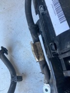 modulo START STOP KOMPLET CITROEN C4 PICASSO II A2C53427745 9801739380