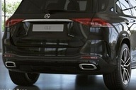 CWIARTKA TYL PRAWA ELEMENT MERCEDES GLE W167