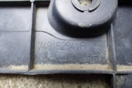 Renault Megane IV cover chassis left 748152941R original st.BDB