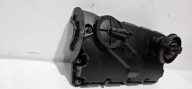 Abdeckung der Ventile VW 1.9 TDI 038103469AD Original