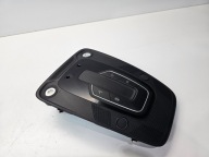FANALE CIELO INTERNO AUDI A4 B9 8W0947135G LED 6PS
