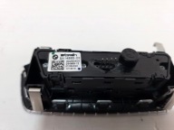 interruttore comando luci BMW G09 5A14865