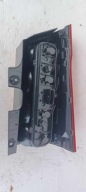 light rear left right MERCEDES VITO VIANO W447