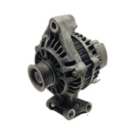 Alternator FORD FUSION 1.4 16V 2S6T-10300-DD 90A