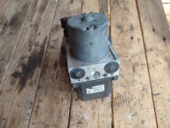 Pompa ABS ESP AUDI A4 B6 8E0614517A 0265950012