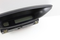 RENAULT LAGUNA II module display PANEL P8200002604A EUROPA