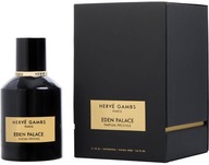 Herve Gambs EDEN PALACE edp 100ml