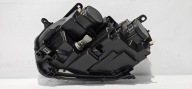 Feux phare Droite Avant DACIA DUSTER II LED 17- Original