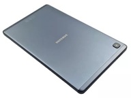 Tablet Samsung Galaxy Tab A7 Lite (T220) 8,7" 4 GB / 64 GB čierny