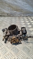 throttle flap HONDA JAZZ II 1.3