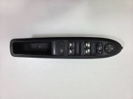 Citroen C4 II window control switch 96657050ZD (PS290)