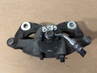 HYUNDAI I10 III caliper front left front JARZMO BC140-229 (B509)