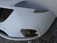 bumper front front OPEL CORSA E X15 2014-2019R 39003567