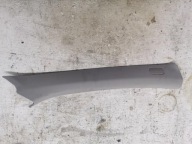 cover SLUPKA right front MERCEDES W207