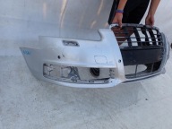 AUDI A6 C6 LIFT 08- bumper front front SPR PDC