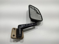 mirror right arm mirrors LAND ROVER DEFENDER EUROPA 1999-2016