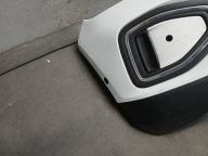 bumper front VW T-ROC T ROC LIFT 2GA