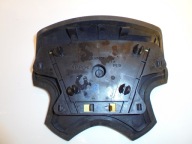 airbag POWIETRZNA driver´s VW VW