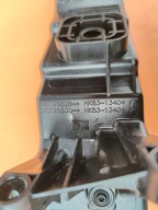 JAGUAR F-PACE right light rear part NAROZNA PUSZKA 338