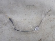 OPEL ASTRA V K 15- prijenos kvačila WYSPRZEGLIK