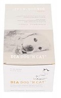 Geulincx DIA DOG & CAT 60 tabliet x 5g