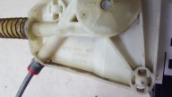 window regulator right front 8P3837462 Audi A3 8P