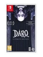 DARQ Ultimate Edition PL NSW