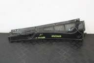 torpedo left 9816567880 CITROEN BERLINGO IV 4 2019