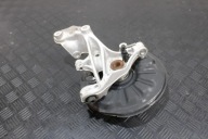 swing right rear part 5QA505436A VW T-ROC CABRIO 2GA 2GC