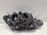 BMW 3 F30 F31 11- light LEWAP front front XENON non-setting 7259525