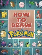 How to Draw Characters For Kids: [New 2023 Edition