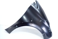 PEUGEOT 208 12-19 fender right front front