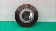 disc brake front new original MINI R55 R56 R57 KA18/753MM