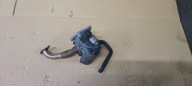 VW GOLF V 5 egr ventil + trubka 1.6 FSI BLP