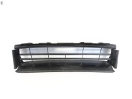 FORD S-MAX MK2 II 14-23 oben lenkrad luftführung luft EM2B8312AC