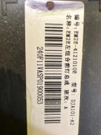 light left front BYD Dolphin Elektryk EV 23- Full Led EU EM2E-4121010E