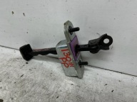 HYUNDAI I30 III limiter door right front 2017