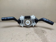 steering wheel levers and controls Mazda CX-9 facelift 2012 17A0894