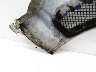 fender left front front MERCEDES CLS W218 C218 LORINSER