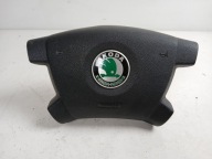 SKODA FABIA e airbag POWIETRZNA airbag