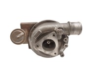 Turbolader Interstar Master Movano H1222B HT12-22B 7701479012