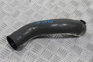 hadice vedení intercoolera CLIO IV